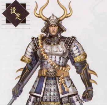 hondatadakatsu2a.jpg
