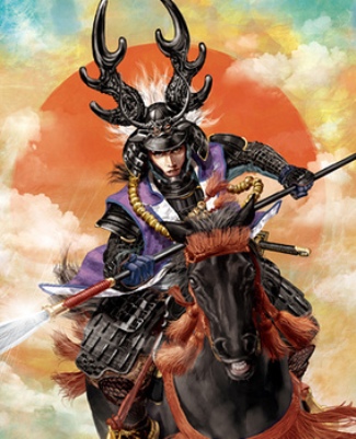 hondatadakatsu3.jpg