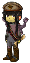 Orange Character.png