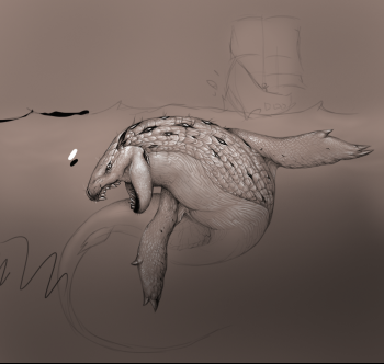 leopardsealionmonster.png
