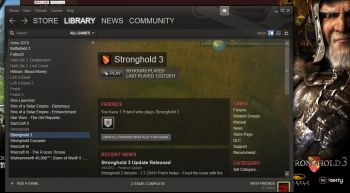 timeplayed2.jpg