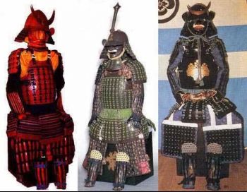gusoku.jpg