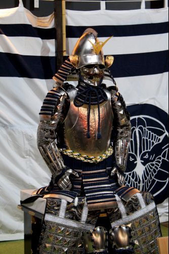 Kenshin-armour.jpg