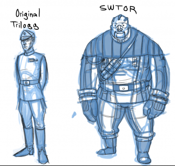 qualitybiowaredesign.png