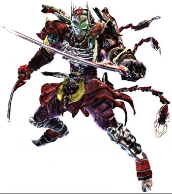 Yoshimitsu.jpg