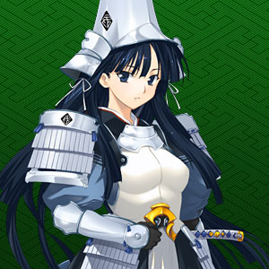 Kenshin.jpg