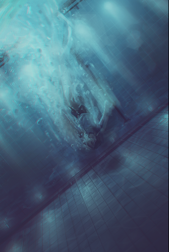 splash.png