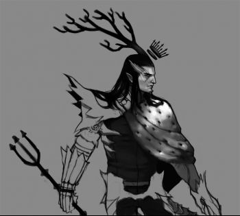 rakwip.png