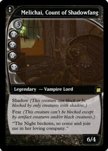 Melichai, Count of Shadowfang.jpg