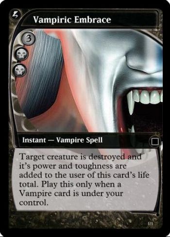 Vampiric Embrace.jpg
