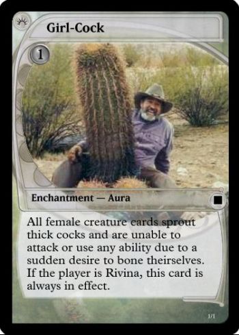 Girl-Cock.jpg