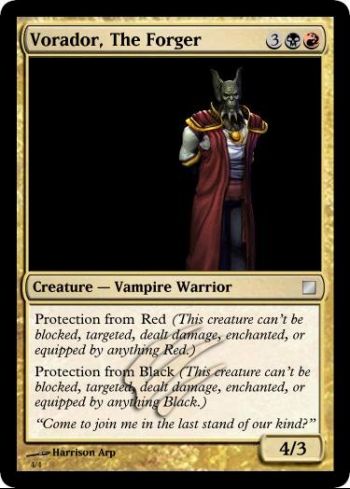 Vorador The Forger.jpg