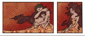 valentinesday.jpg