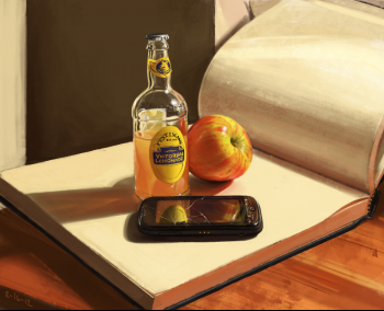 stilllife.png
