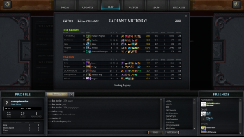 dota cheaters.png