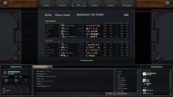 dota cheaters.jpg