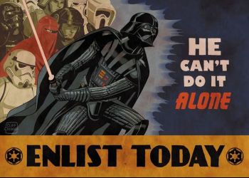 Imperial Enlistment Poster.jpg
