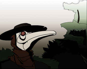 poisonwasthecure.png