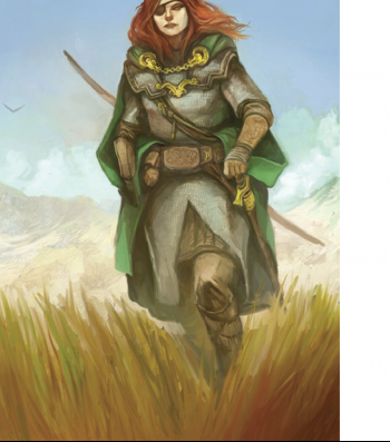torwanderer.png