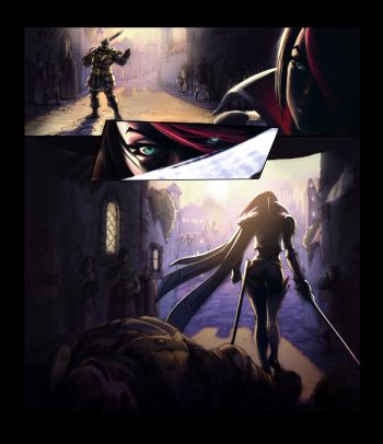 Fiora_colors_v4.jpg