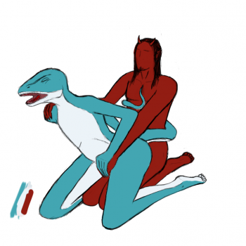 lizardess.png