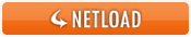 NetLoad.gif