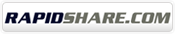 RapidShare.gif
