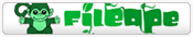FileApe.gif