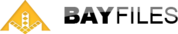 tmpphpjFPcaI.png