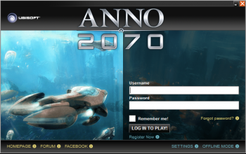UplayUbiSoftAnno2070Launcher.png