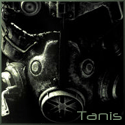 Tanis.gif