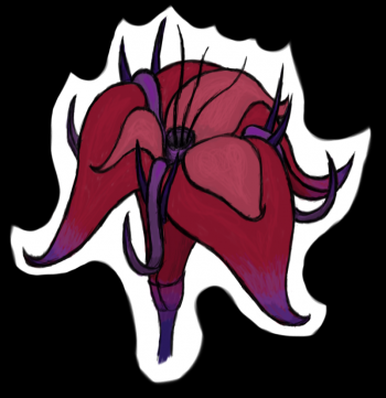 flower.png