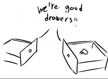 wgd.png