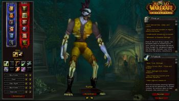WoWScrnShot_031112_001405.jpg