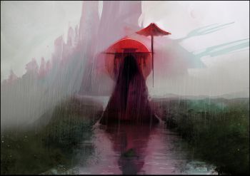 raincloak.jpg