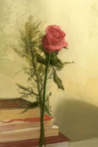 roseofthegrave.jpg