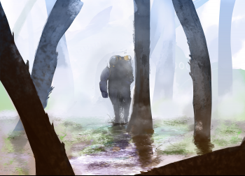 fog1.png
