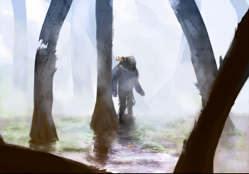 fog2.png