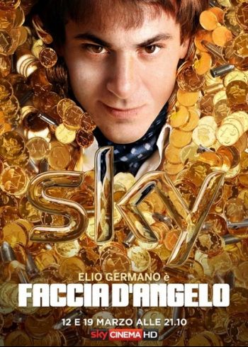 angelocover.jpg