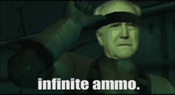 65.png