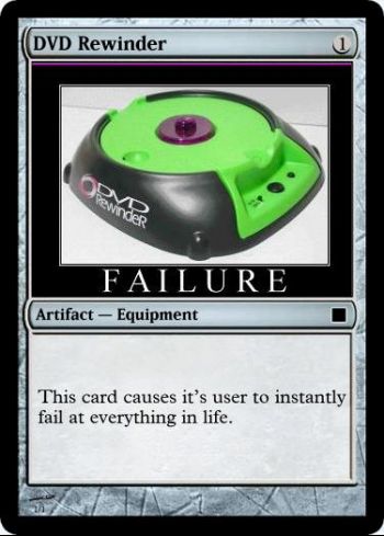 DVD Rewinder.jpg