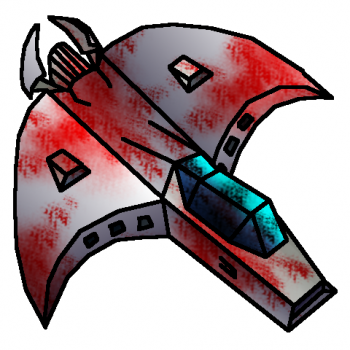 BloodyPhx.png