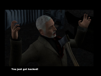 Hacked.PNG