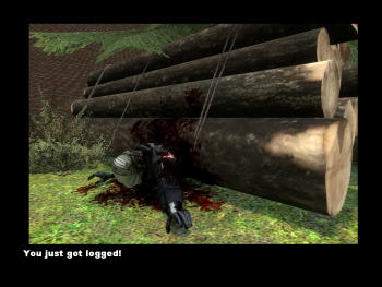 logged.PNG