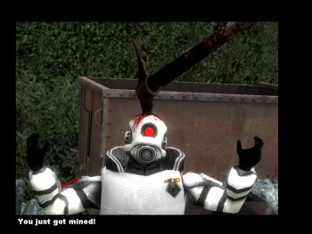 mined.PNG