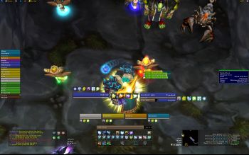 WoWScrnShot_052108_091251.jpg