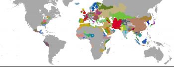 mingtairepublic.jpg