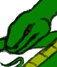 fluffyav.png