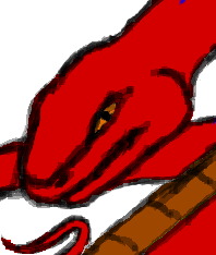fluffyav0.png