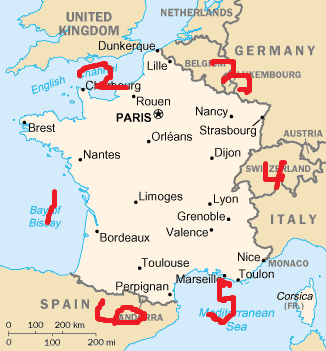 Fr-map.png